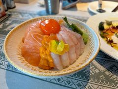 -和牛食堂•BISTRO(广州首店)