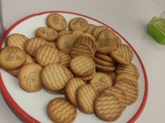 -偏爱炒鸡(老县衙店)