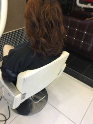 -渲格造型