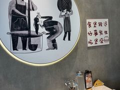 -必胜客(东西湖万达店)