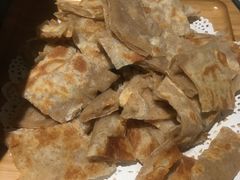 -旺顺阁鱼头泡饼(常营店)