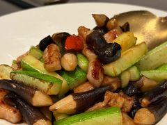 -海立阁海鲜江浙菜(漕河泾印象城店)