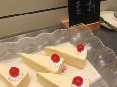 -松子料理(白家庄店)
