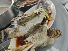 -阿兰姐海鲜店