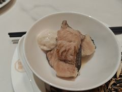 -鱼痴渔醉·食鲜集(月亮湾店)