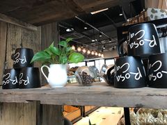 -罗莎蛋糕(钱江店)
