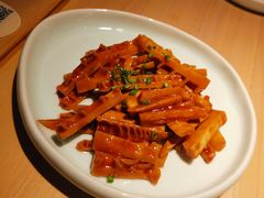 -弄堂小笼包(天津南开大悦城店)