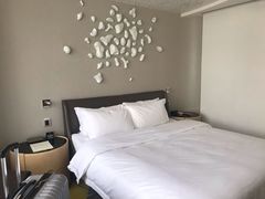 -乾元酒店