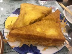 -仁信老铺(华盖路店)