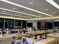 -Eziwish眼镜·蔡司授权店
