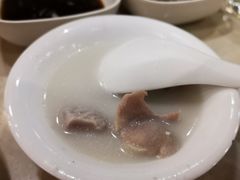 -鼎尊锅物料理(五角场店)