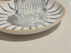 -必胜客(龙泉万达店)