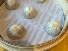 -鼎泰丰(嘉年华•海信广场VILLAGE店)