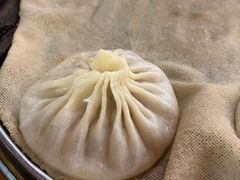 -东京包子楼(政七街店)