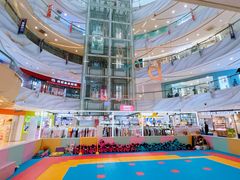 -THE hood开新里(御桥路店)