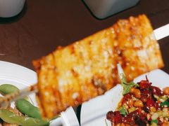 -三个大叔东北烧烤·砂锅菜(西三旗店)