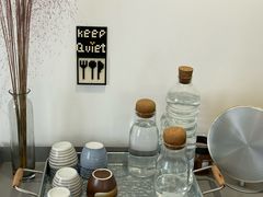 -怪 kafe.