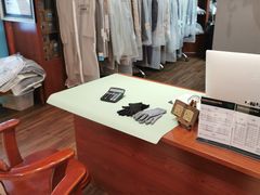 -革瑞斯奢侈品包包护理专家(丹尼斯大卫城店)