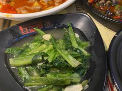 -红钳侠小龙虾·烧烤(中赢康康谷店)