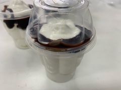 -麦当劳(双榆树店)