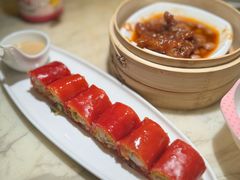 -陶陶居酒家(SM二期购物广场店)