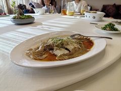-顺峰(阜成店)