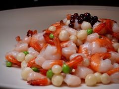 -海味观(老西门店)