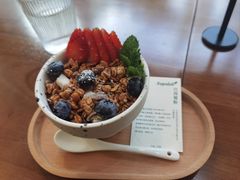 -缘生态云南菜·野生菌庭院餐厅(华侨城店)