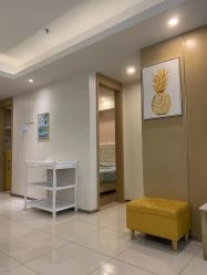 点击看大图 -华美国际月子会所(合生店)