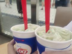 -DQ·蛋糕·冰淇淋(徐东销品茂店)