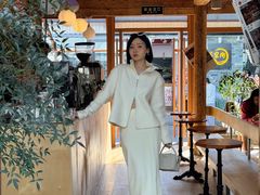 -METAL HANDS(五道营店)