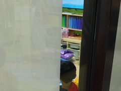 -杨梅红艺术教育(万象城校区)