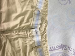 -魏阿姨裁缝修衣改衣店