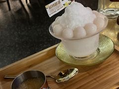 -烤匠麻辣烤鱼(万象城店)