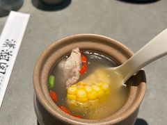 -潇湘阁(汉光百货店)