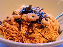 -无锡苏宁银河国际酒店-悦府65中餐厅