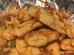 -上海小南国(正大店)