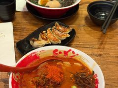 -豚王拉面(澳门银河店)