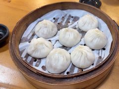 -笼铭坊(北蔡店)