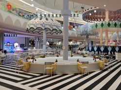 -超级奈尔宝SUPER NEOBIO(杭州星光店)