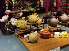 -和平宾馆(王府井店)