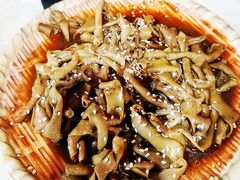 -民记食店(沙溪店)