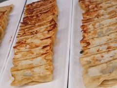 -阳阳中国饭(龙湖大兴天街)