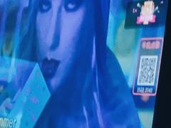 -魅KTV·AI辅唱(人民广场旗舰店)