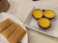 -利苑酒家(北角店)