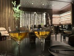 -wineapp葡萄酒餐吧(外滩金融中心店)