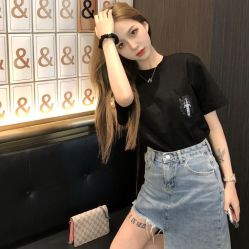 -悦SALON