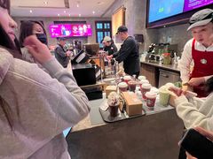 -星巴克臻选(思南公馆店)