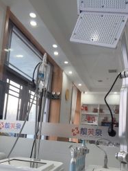 -靓芙泉专研痘痘肌