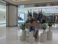 -LV路易威登(国际广场店)